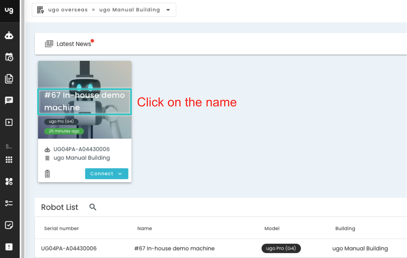 Screenshot 2025-04-09 at 16.38.52.png