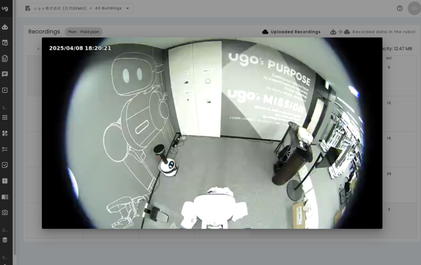 Screenshot 2025-04-09 at 16.46.52.png