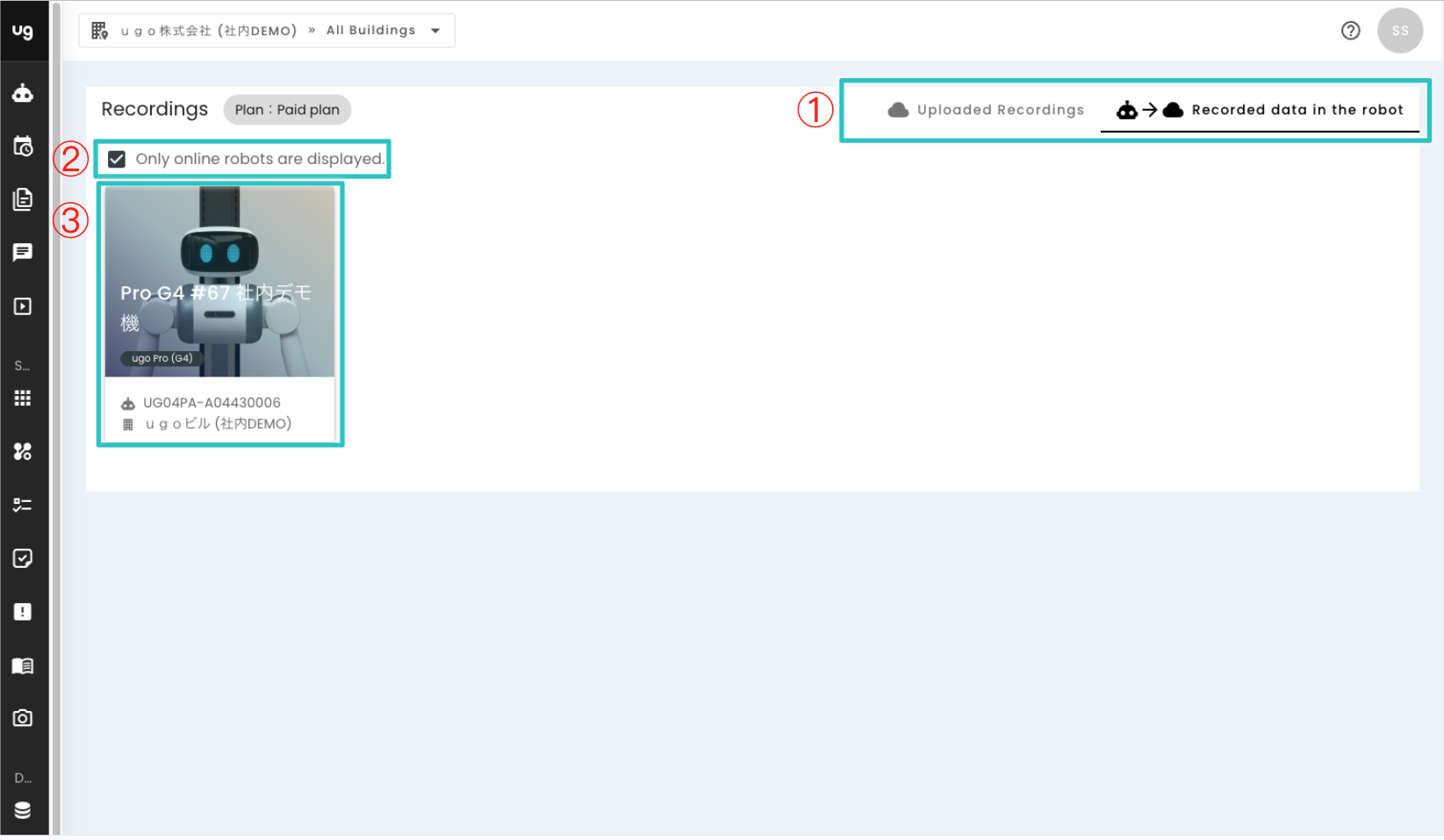 Screenshot 2025-04-09 at 16.48.09.png
