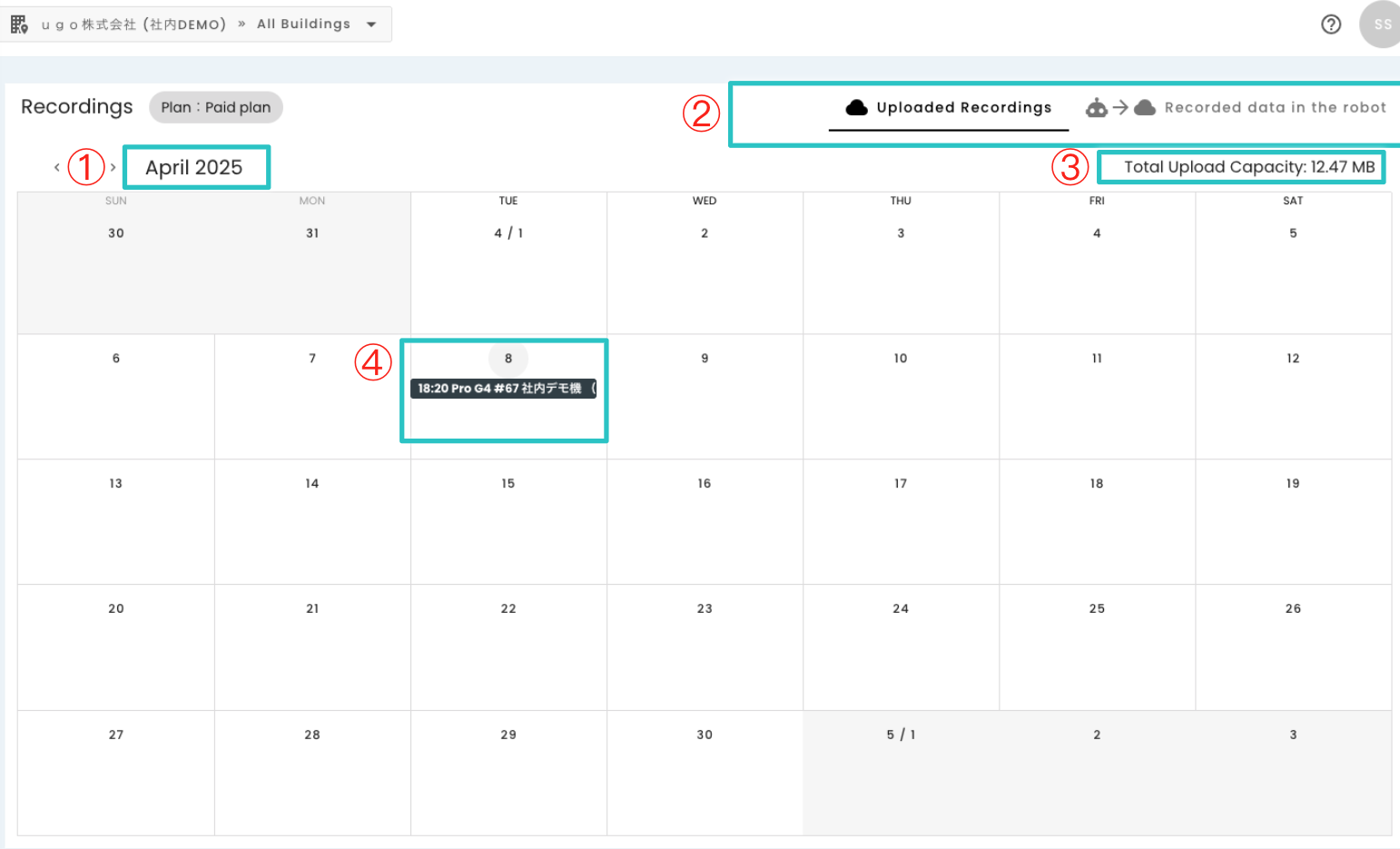 Screenshot 2025-04-09 at 16.45.23.png
