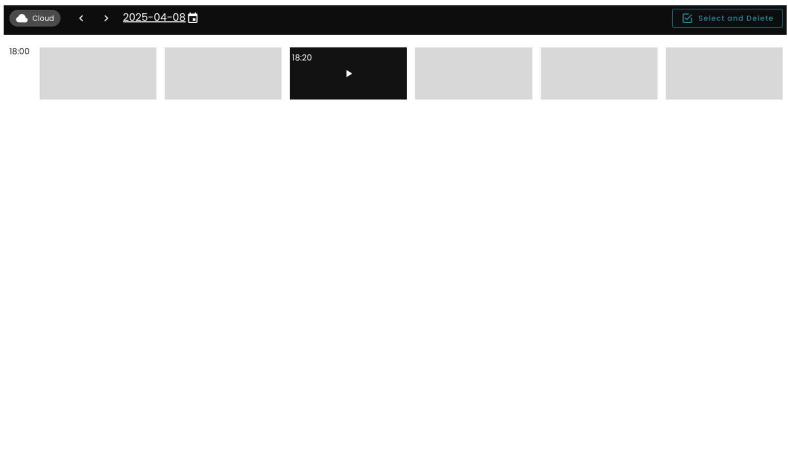 Screenshot 2025-04-09 at 16.46.13.png