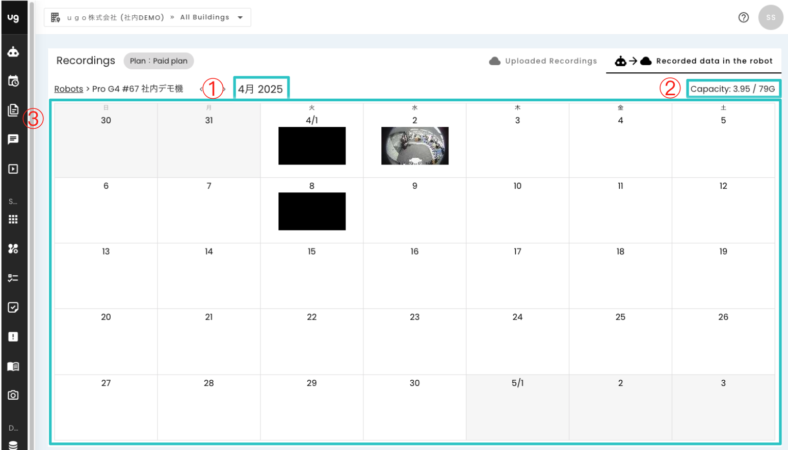 Screenshot 2025-04-09 at 16.50.49.png
