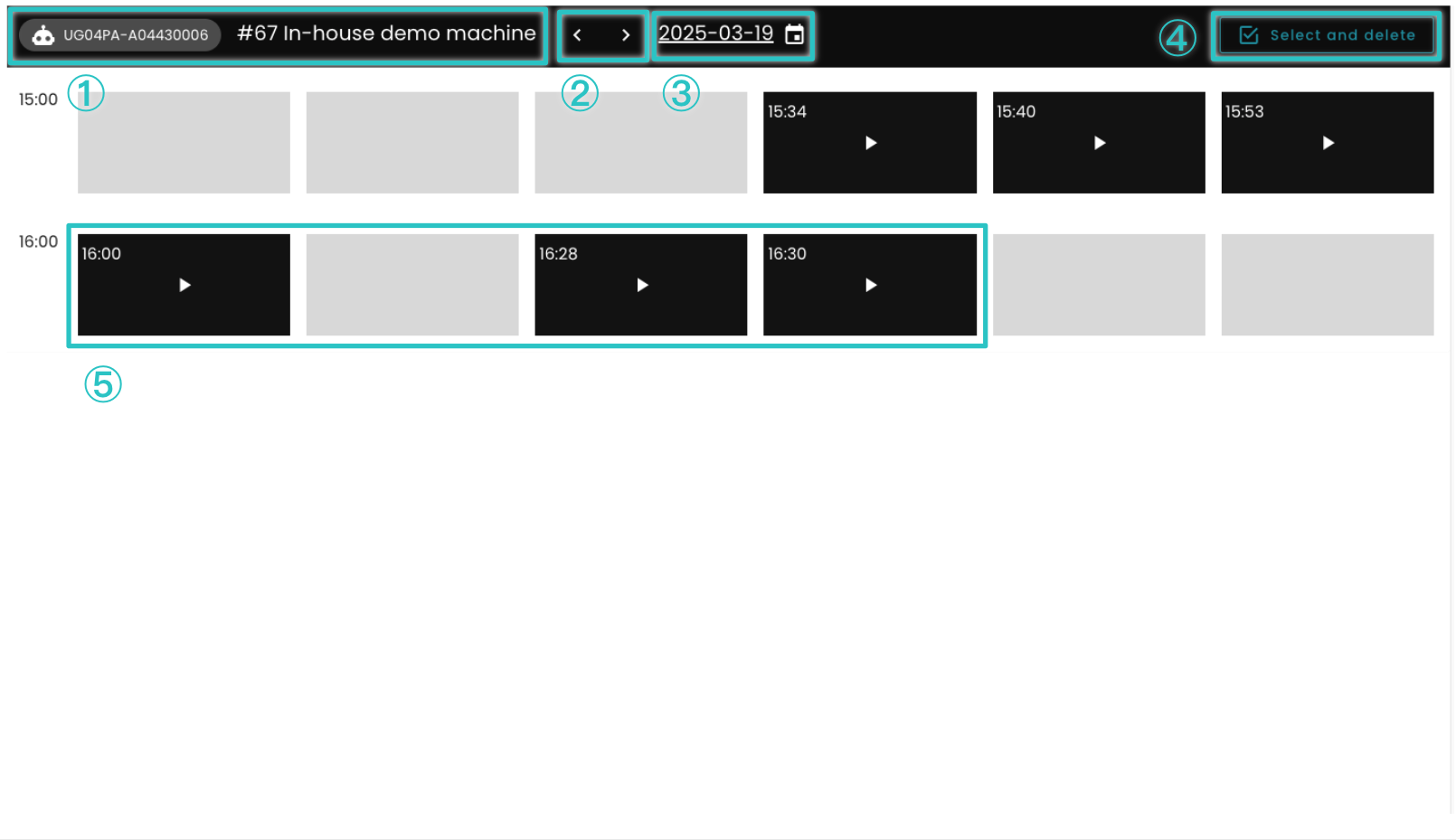 Screenshot 2025-04-09 at 16.51.07.png