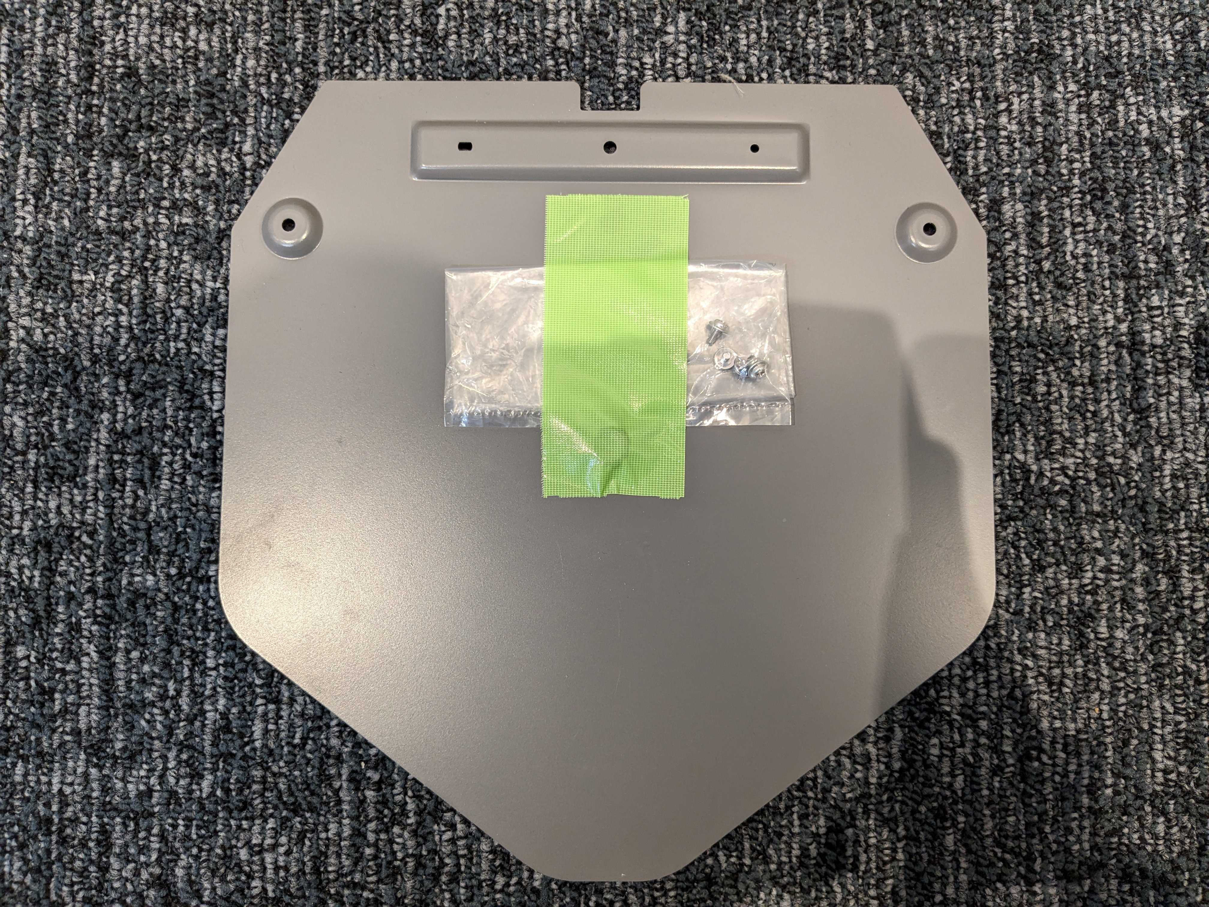 1000005749.jpg