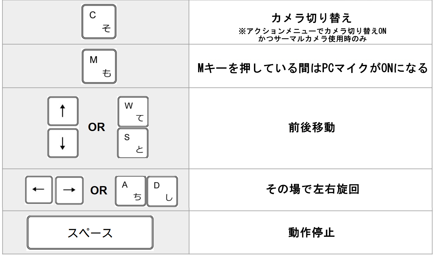 タイトルなし.png