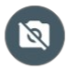 カメラの切り替え.png