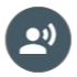 テキスト対話.png