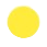 yellow-icon-removebg-preview.png