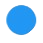 blue-icon-removebg-preview.png