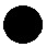 black circle-removebg-preview.png