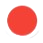 red-icon-removebg-preview.png