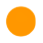 Orange Icon (1).png