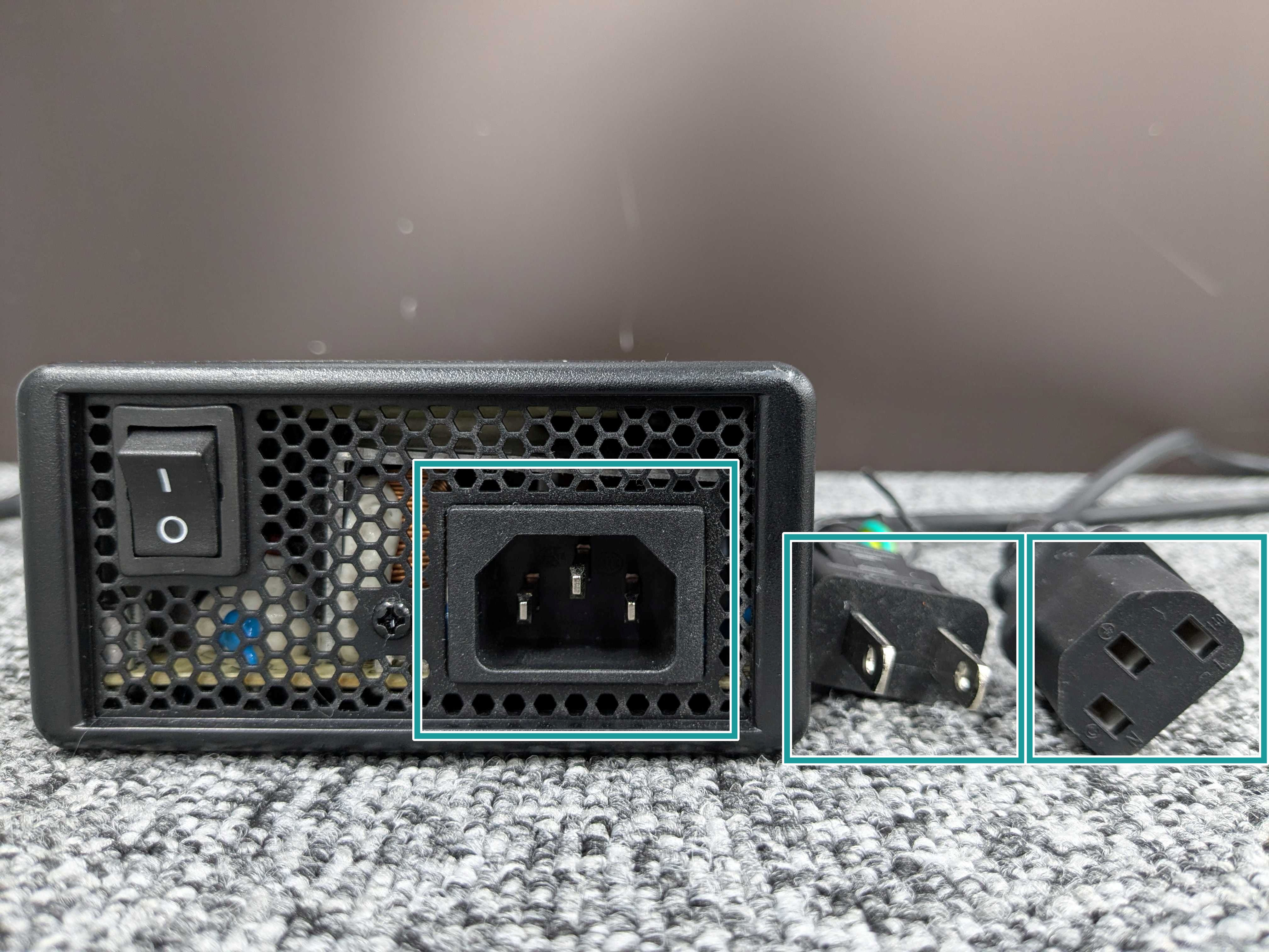 Charger_Terminals_and_Plugs.jpg
