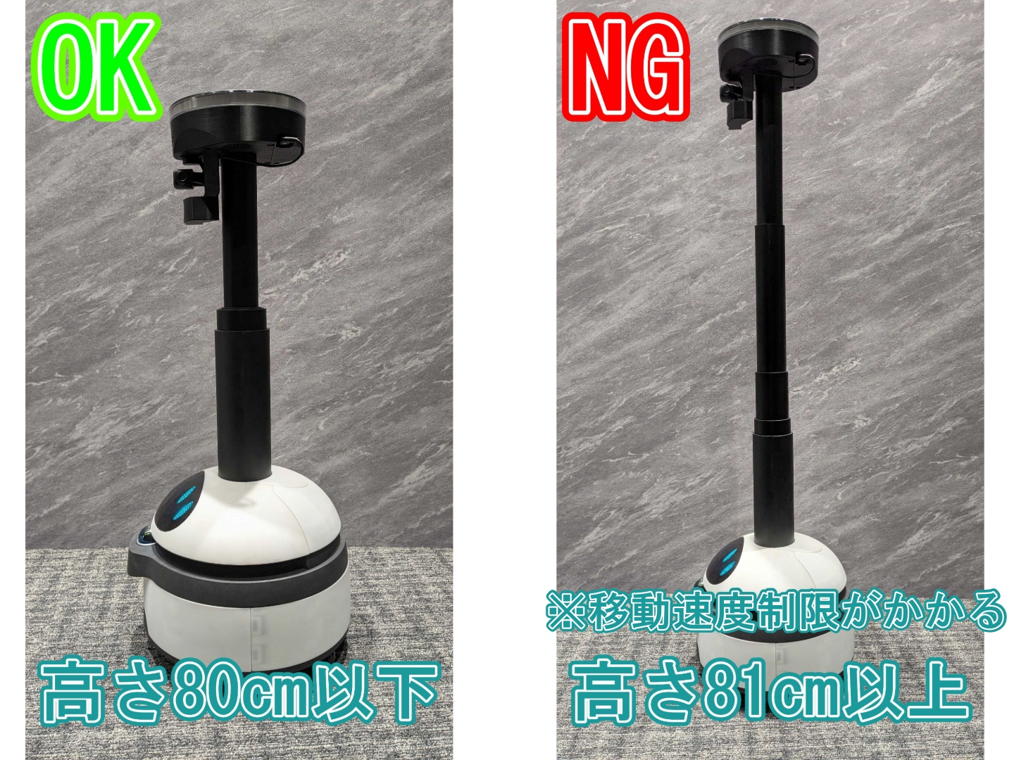 テレスコピックポール移動速度制限.jpg