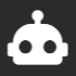 roboticon.png