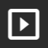 Recording data management.png