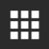 Command list icon.png