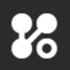 WorkPlanIcon.png