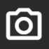 Asilla icon.png