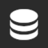 Data management icon.png