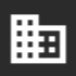 Organization Management Icon.png