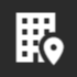 Building management icon.png