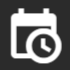 Schedule icon.png