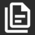 report-icon.png