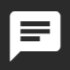 Conversation history icon.png