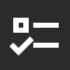 Flow icon.png