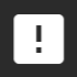 Threshold rule icon.png