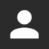 Operator management icon.png
