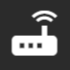 IoT device icon.png