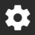 System Settings Icon.png
