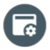 settings.png