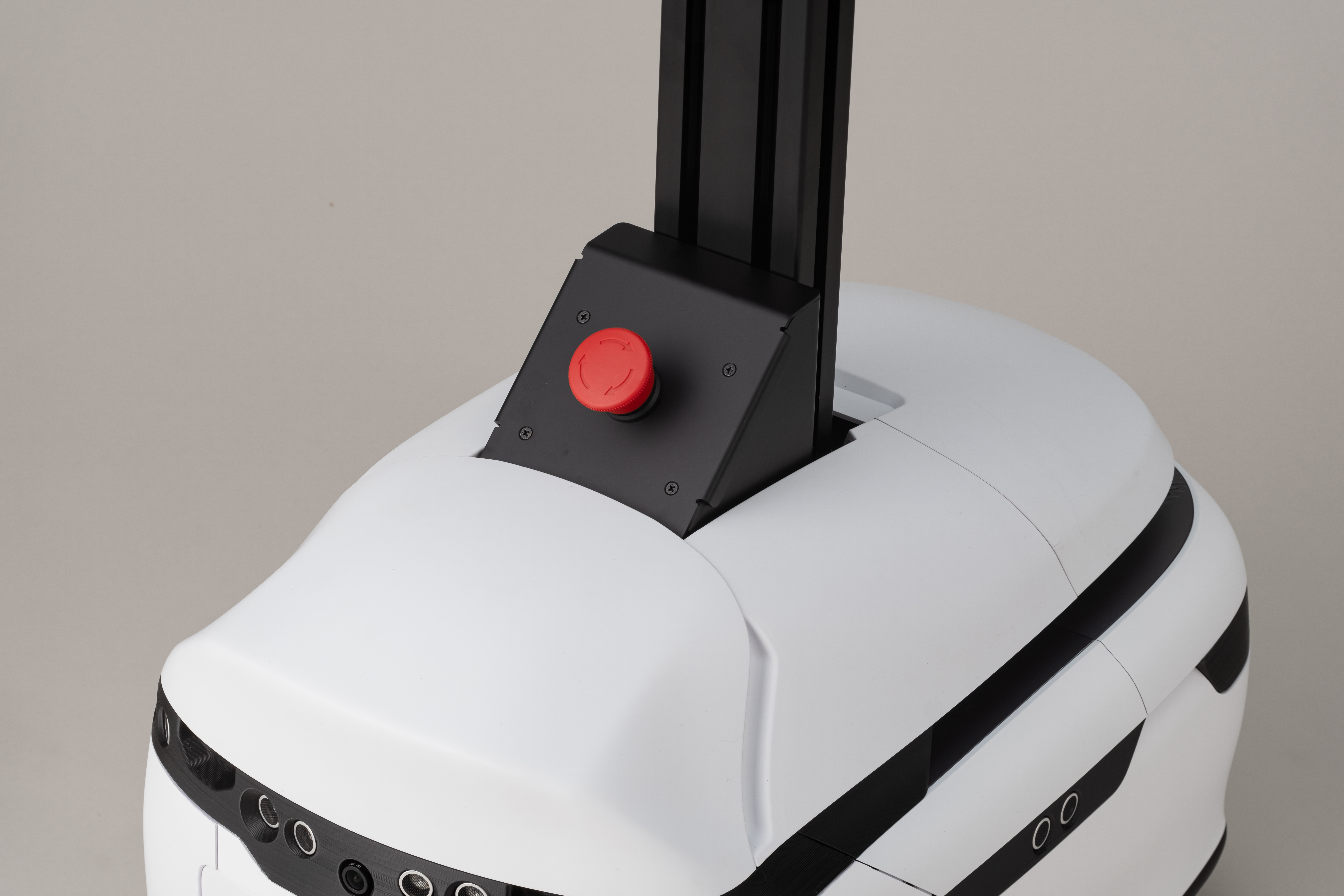 2025_ugo-Ex_026.jpg