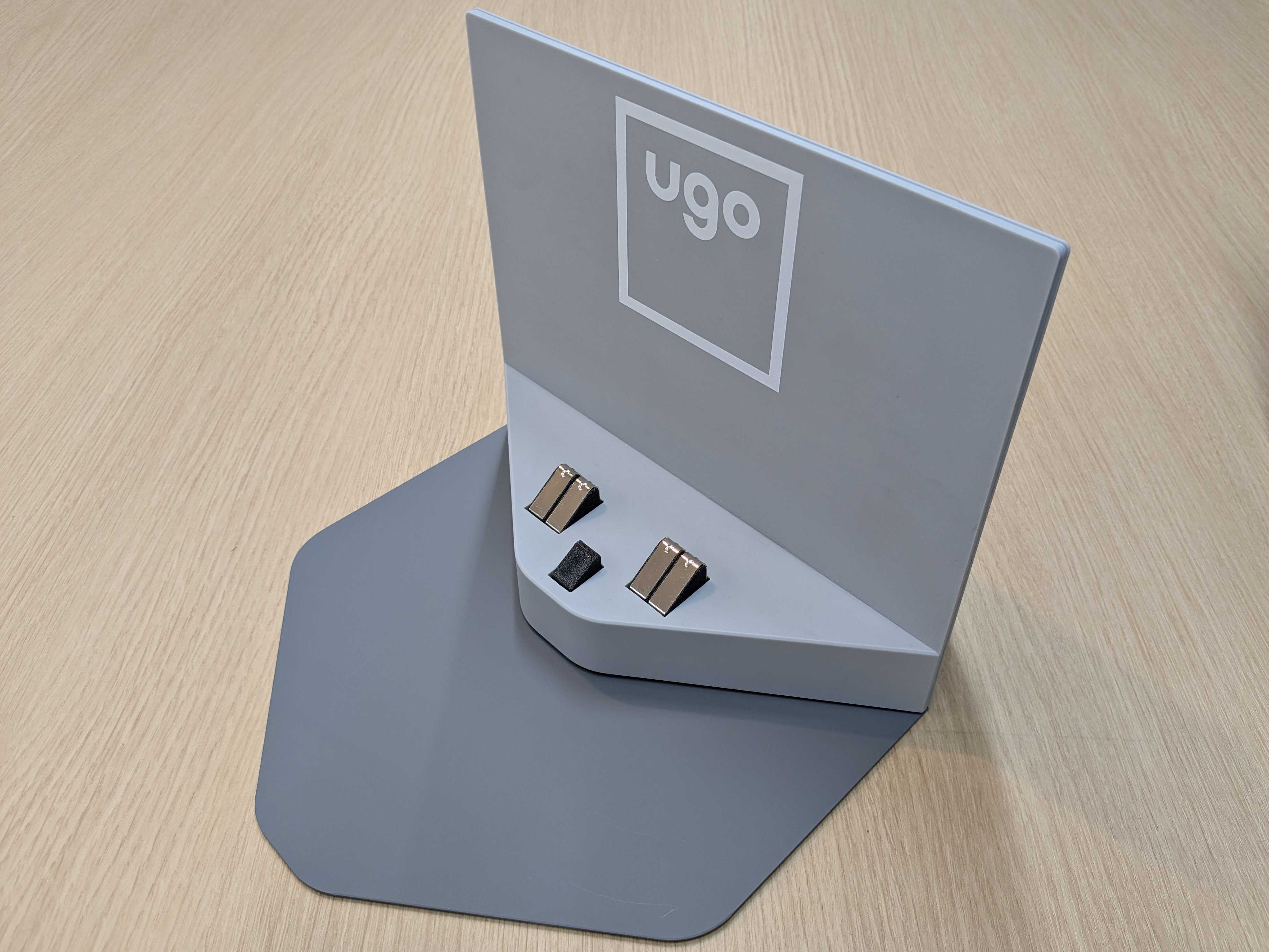 Mini charging station (with detection switch).jpg