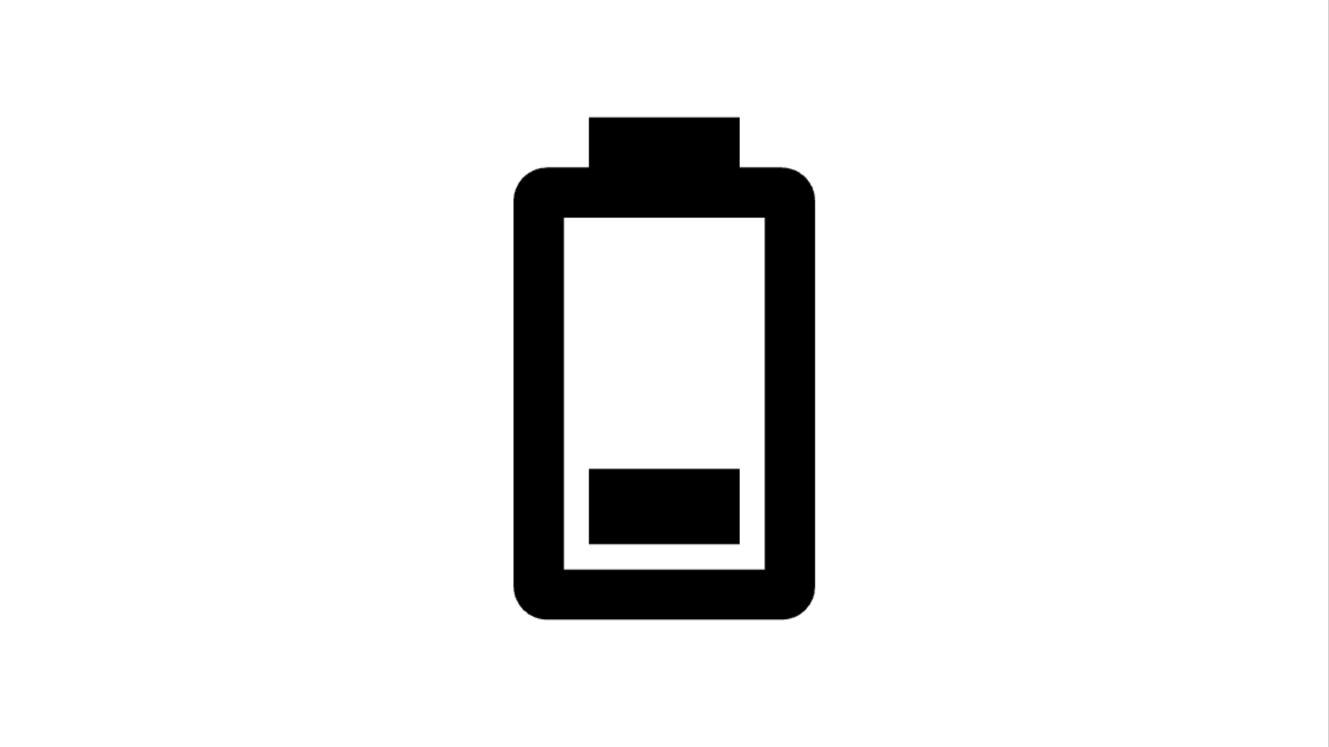 スクリーンショット (648).png