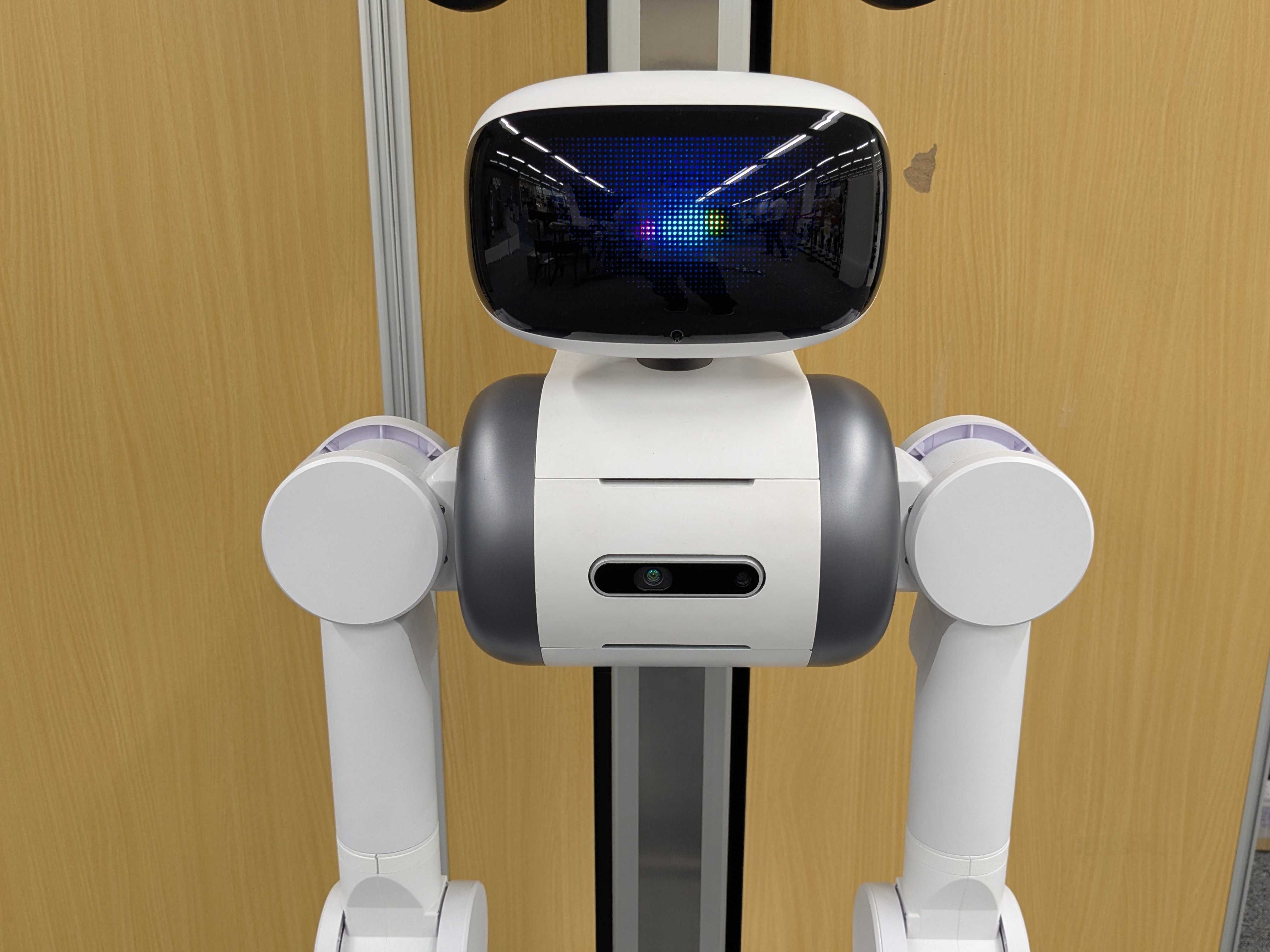 Pro電源ON2.jpg