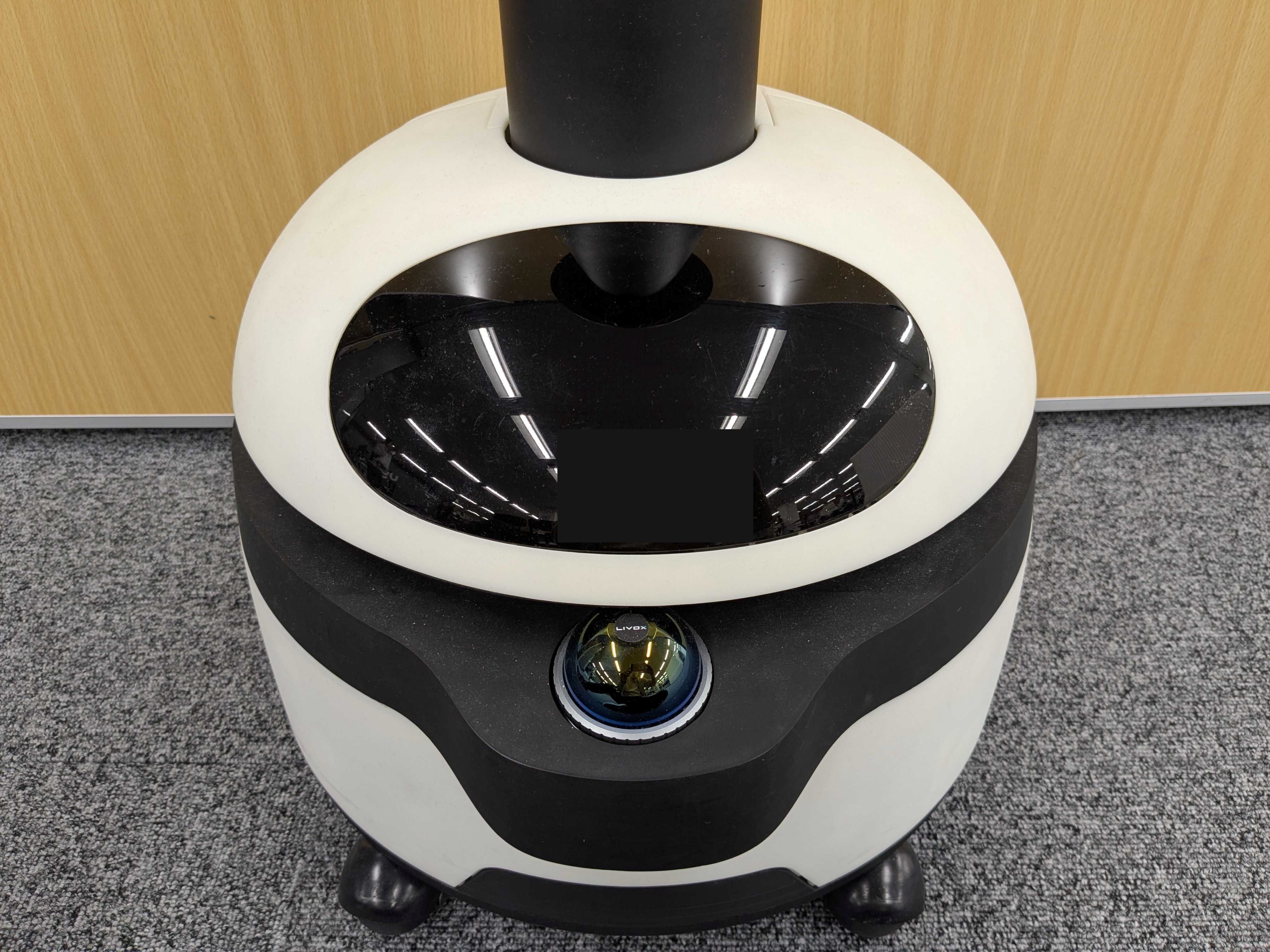 mini電源OFF1.jpg