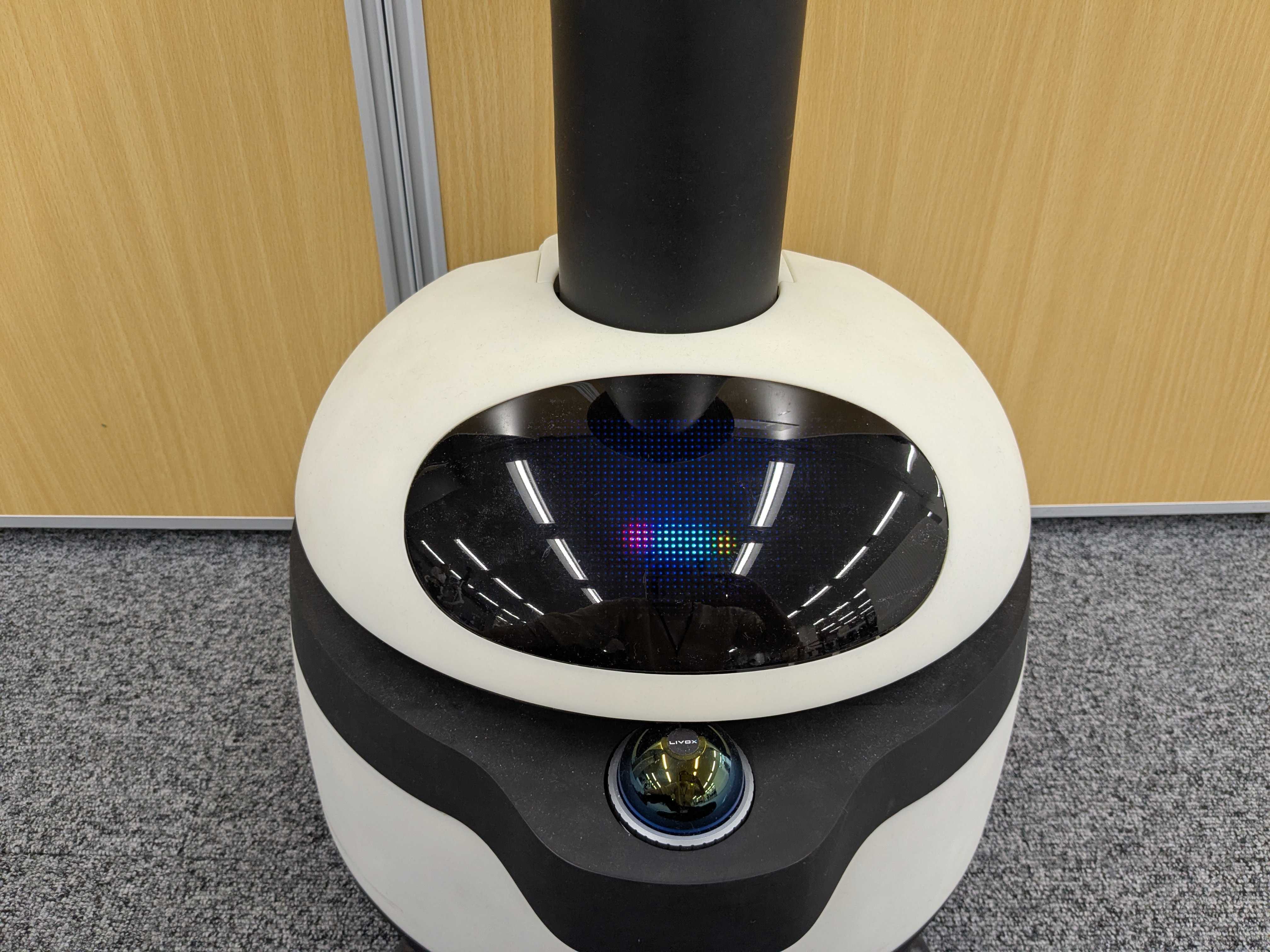 mini電源ON2.jpg