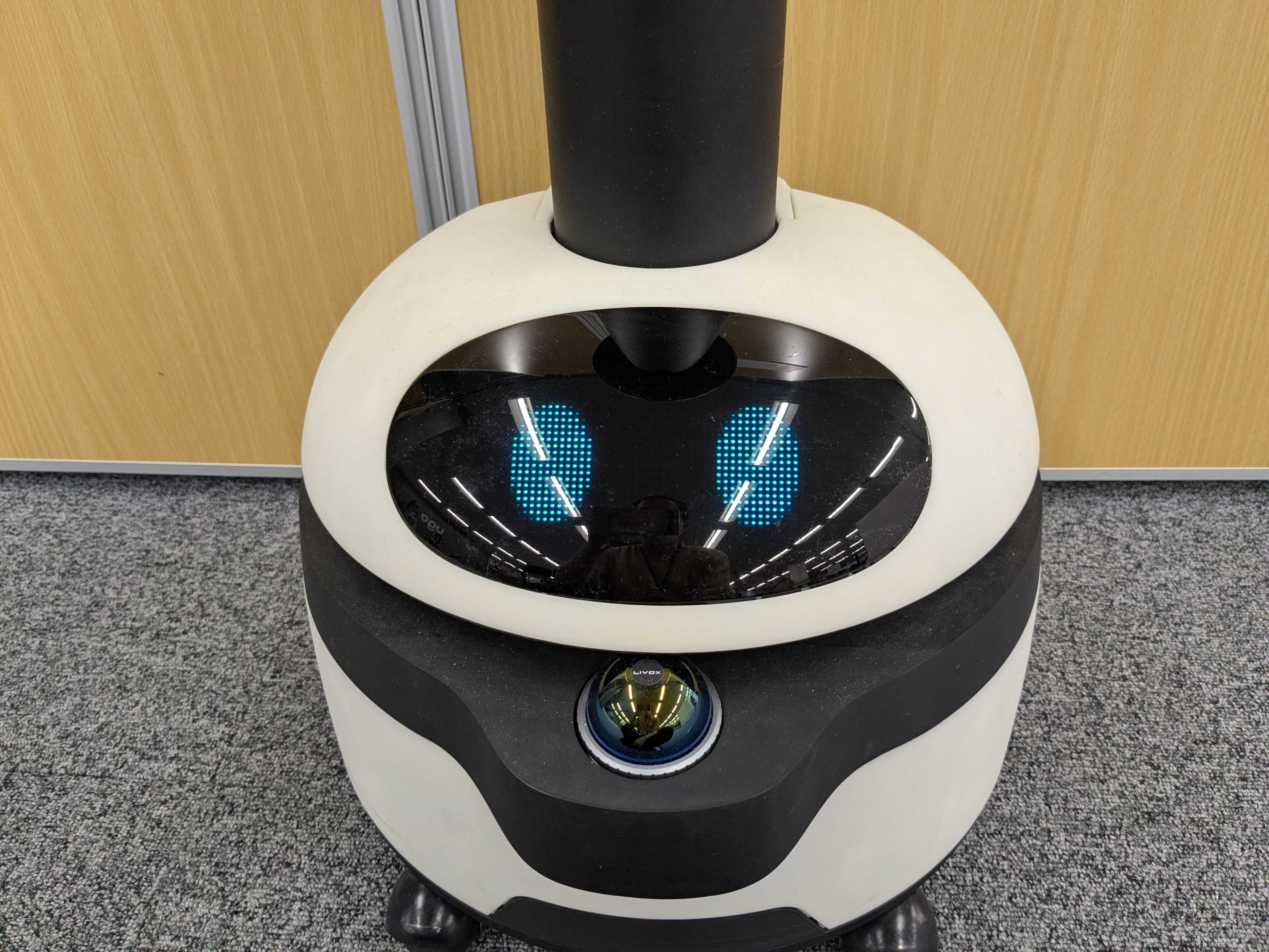 mini電源ON1.jpg