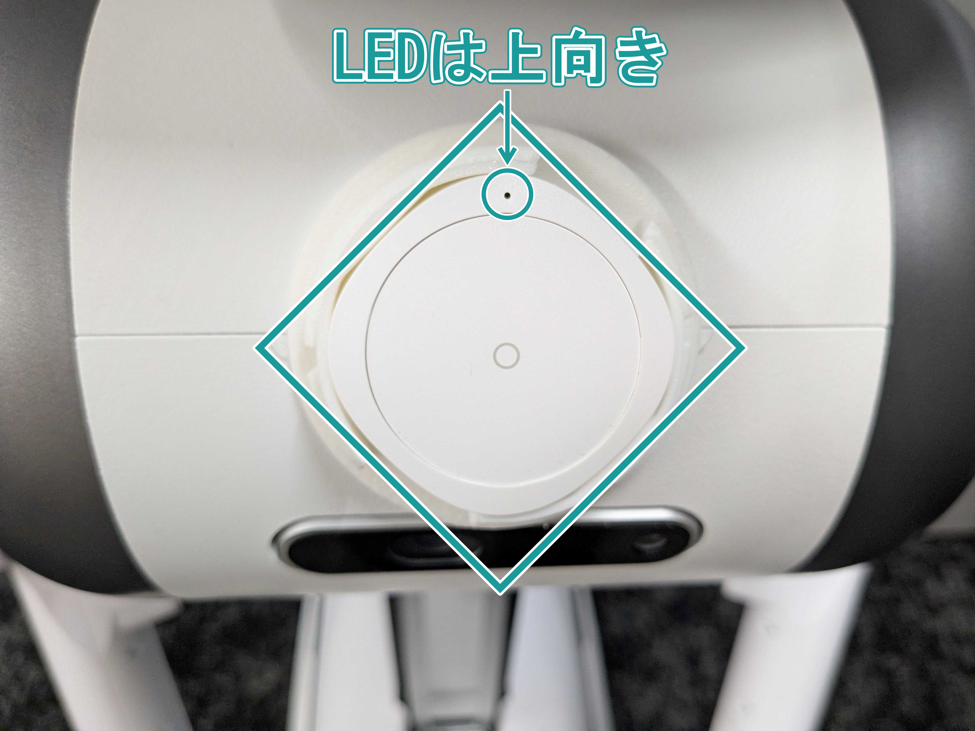 新コールボタン28.jpg