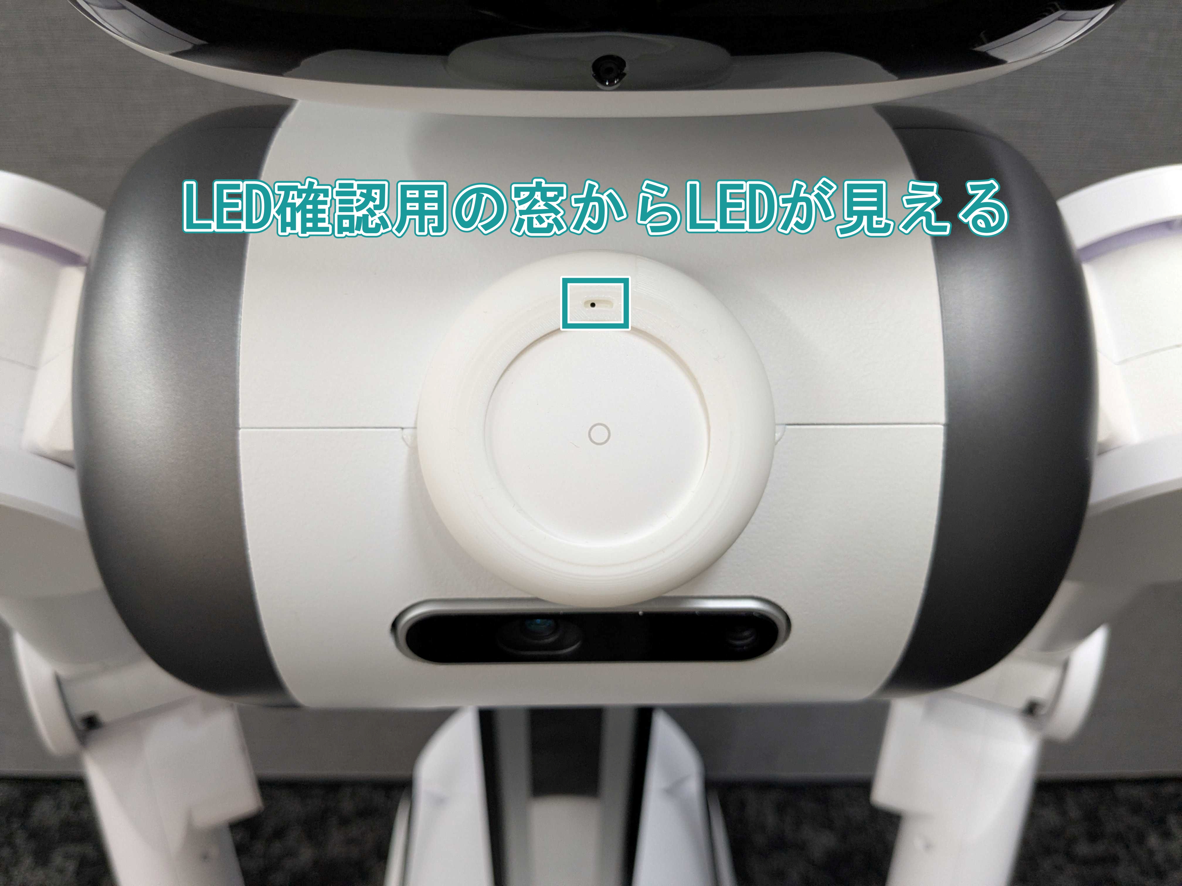 新コールボタン30.jpg