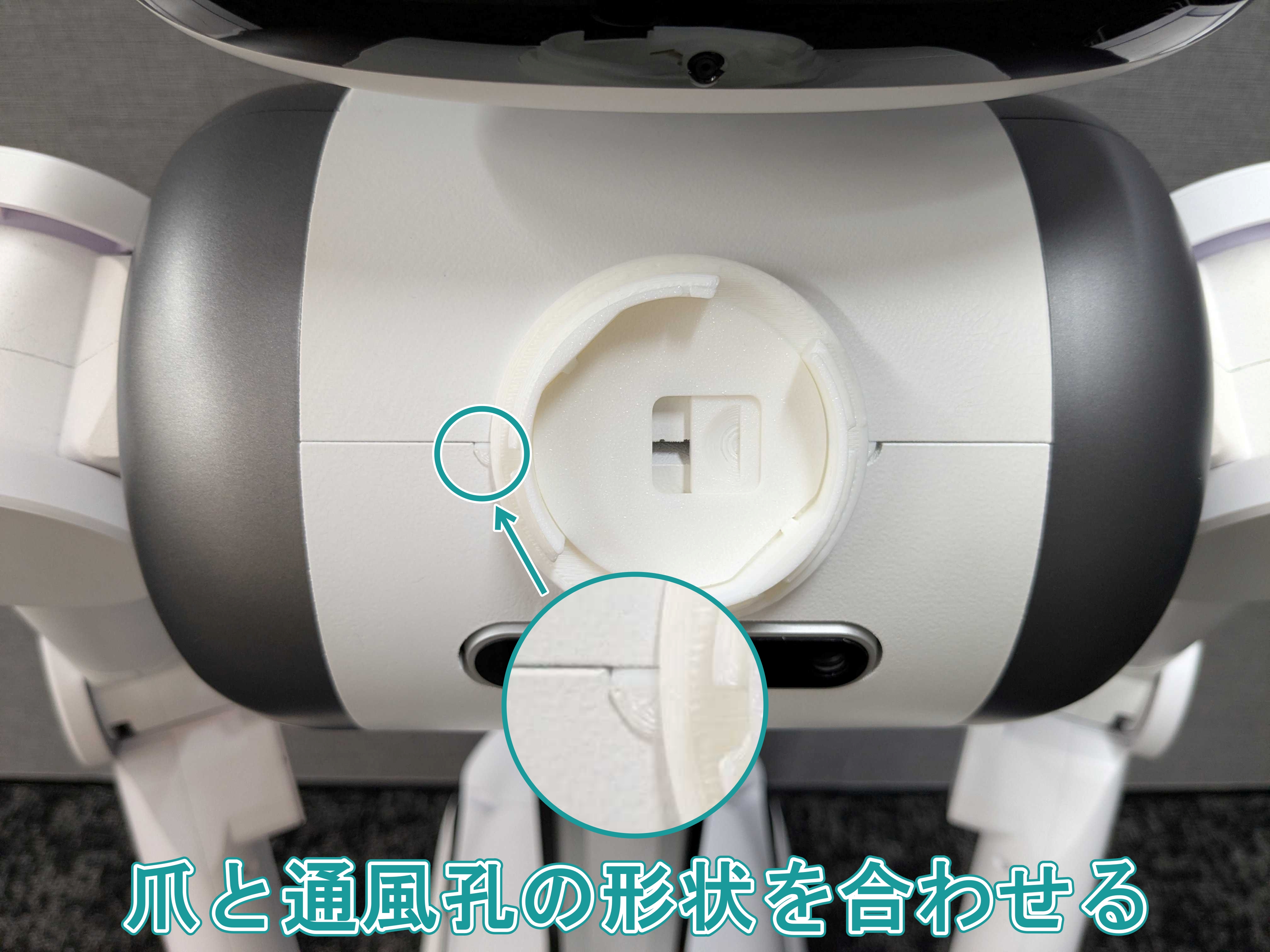 新コールボタン26.jpg
