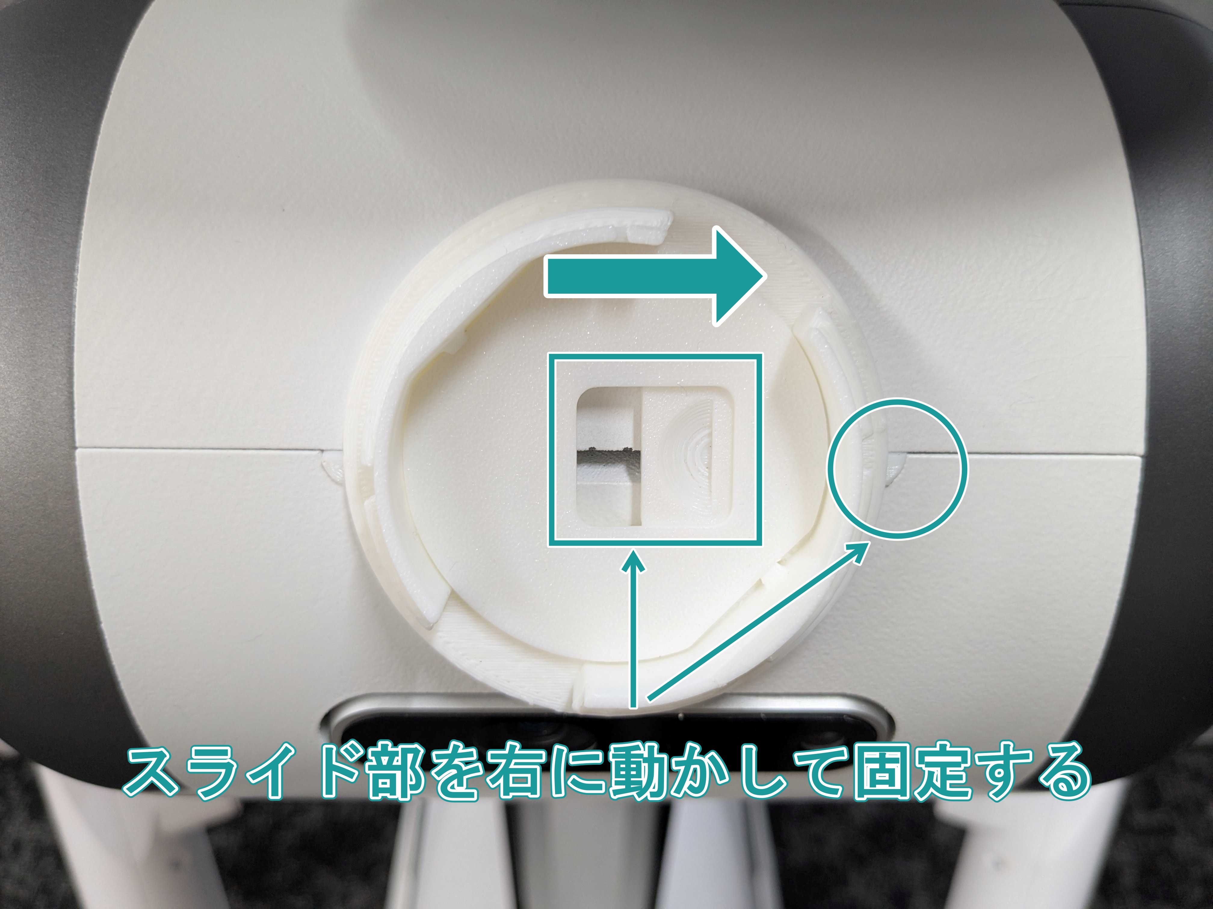 新コールボタン27.jpg